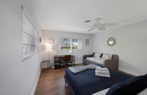 Sun-Filled House with pool by PMI - Foto 17