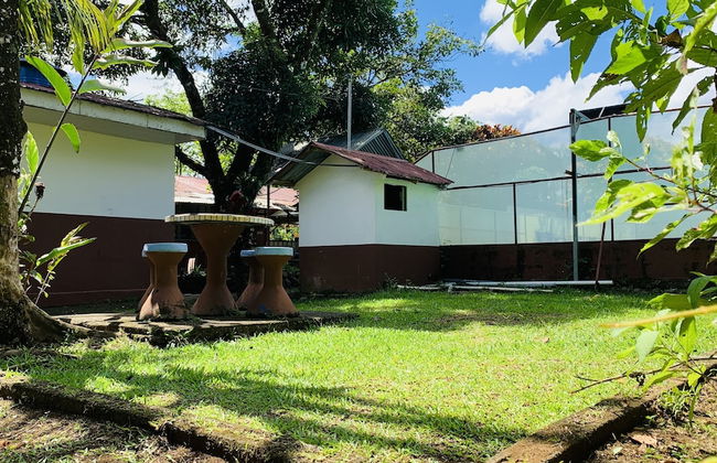 TIPS Vacation - Foto 34