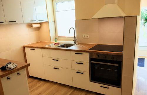 Landhaus PHILIPP - Ruhe&Meer - Foto 28