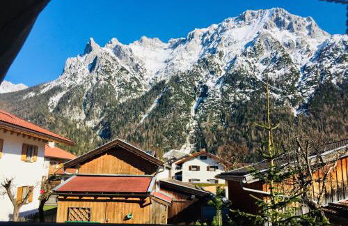 Ferienhaus Lipp - Foto 47