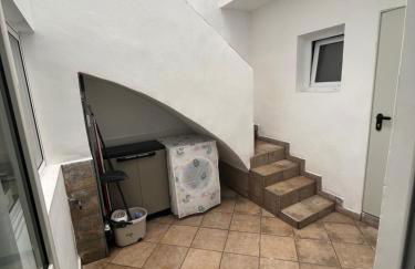 Casa Unifamiliar Completa Camas Sevilla - Foto 19