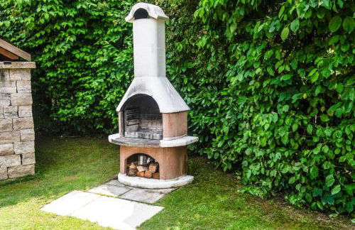 Ferienlandhaus Brunner - Foto 9