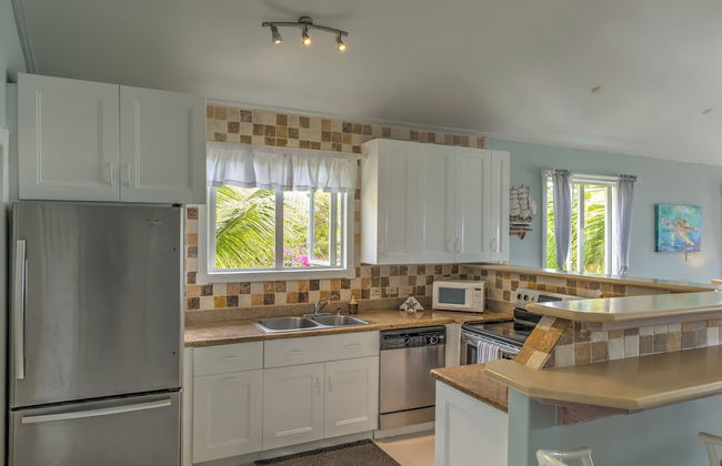 White Caps - Foto 14