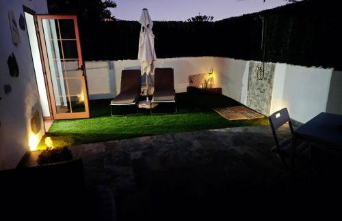 CASA MAMASICA - Foto 12