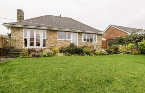 Sanderling - Foto 20