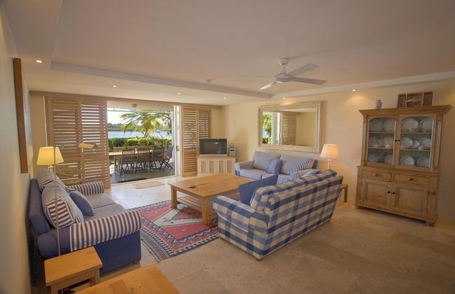 Noosa Quays - Foto 76