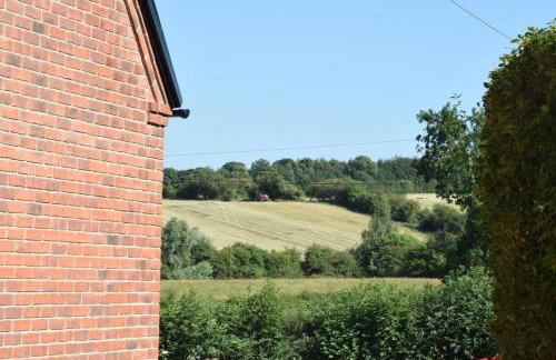 The White House Garden Cottage - Foto 20