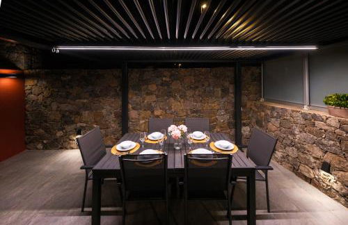 Dolce Vita Retreat at Salobre Golf - Foto 15