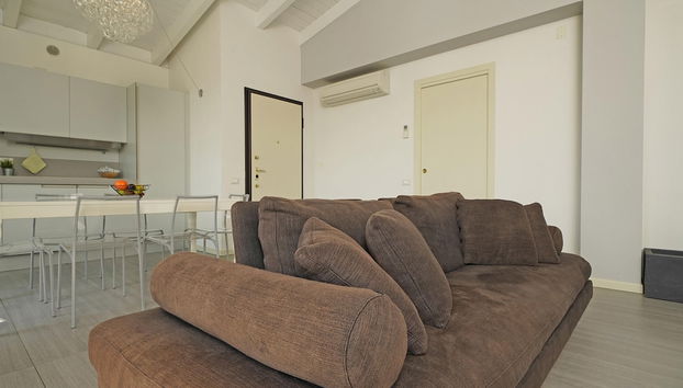 Montecolo Resort E7 by Wonderful Italy - Foto 2, Habitación