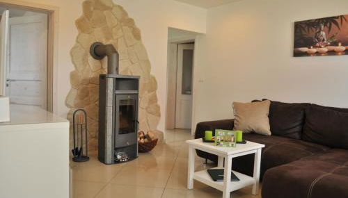 Ferienwohnung Gabelbachskopf - Foto 4