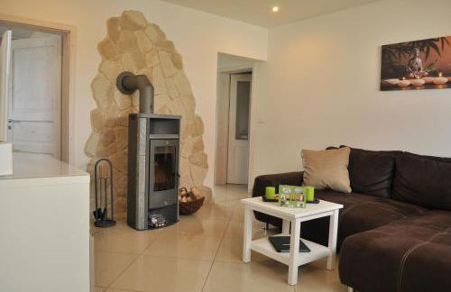 Ferienwohnung Gabelbachskopf - Foto 4