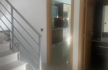 Casa da Silva - Foto 5