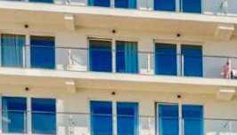 Apartament Morski Widok - Foto 2