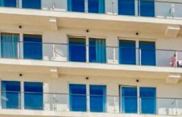 Apartament Morski Widok - Foto 2