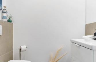 Ferienwohnung Hofgut, App 3 Emmelsbüll - Foto 25