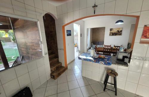 Vila Garden - Foto 20