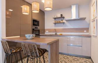 Balcón de Marina del Este - Foto 14