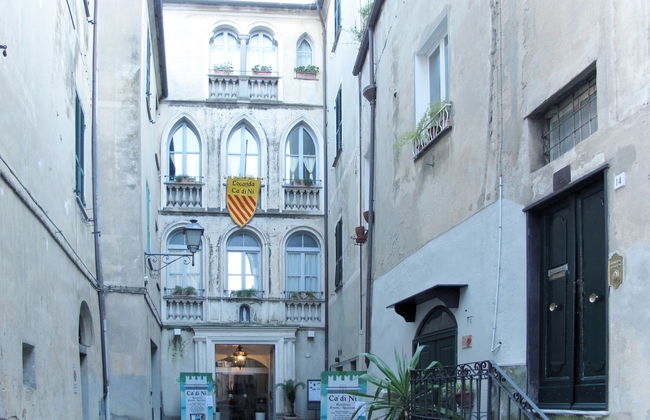 Isotta (FLG206) - Foto 2