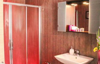 Appartamenti Borghetto Panigale - Foto 31