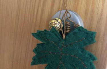 Quinta do Enxertado - Foto 20