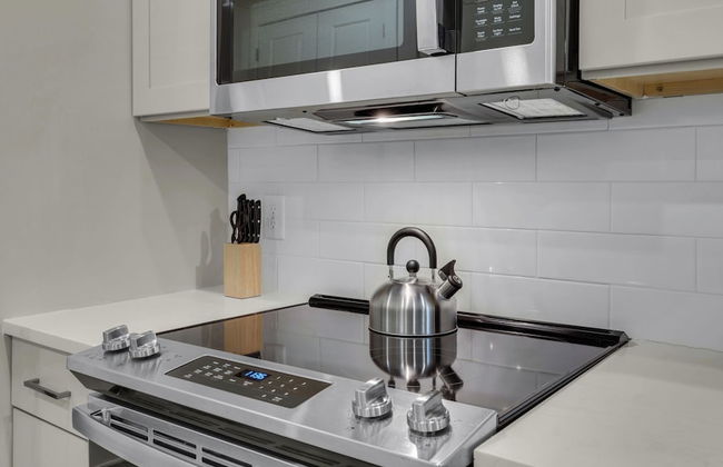 Pinewood30A - Foto 54