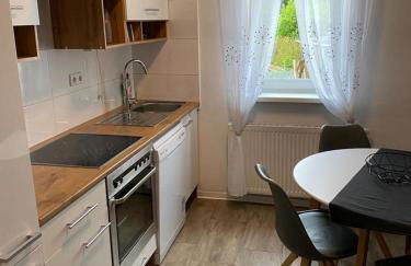 Ferienwohnung Da Emi - Foto 4