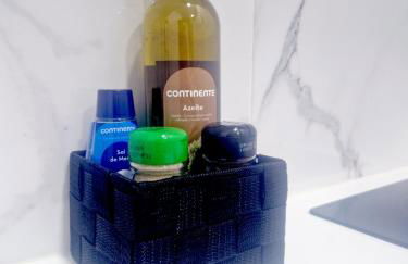 Alma de Cedofeita Apartment - Foto 19