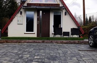 Zawojskie Spanie - Foto 40