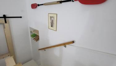 Manolia House - Foto 4