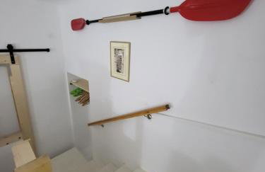 Manolia House - Foto 4