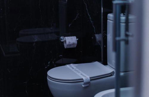 Maison Matilda 1 - Foto 29