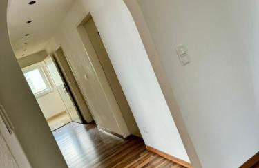 Main Weindorf Unterkunft - Foto 24