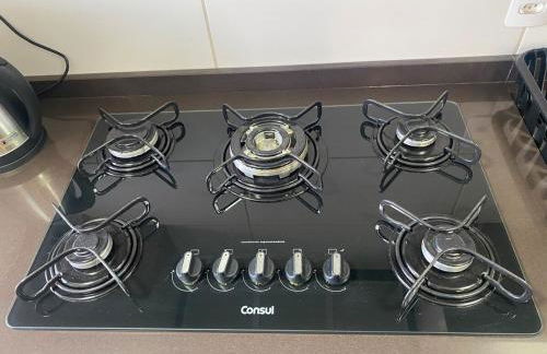 AptoCentroGravataiRS - Foto 64