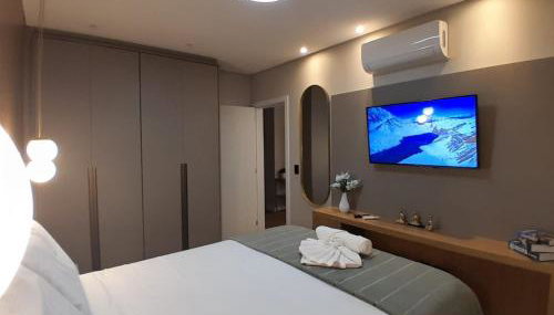 Blume Garden - 41 - Foto 5