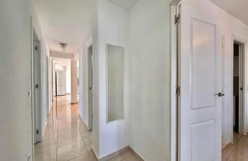 Modern 3BR Gran Alacant - Foto 19