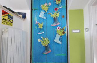 A Carubba du Bungiurnu - Foto 47