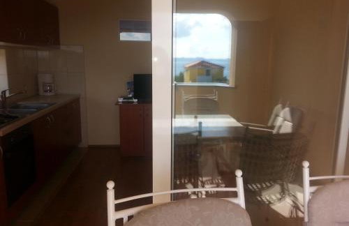 Apartmani BM Bošnjak - Foto 31