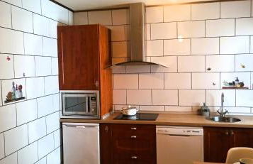 El Guardaviñas, entre Montes y Viñedos - Foto 106