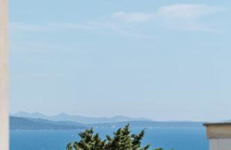 Marjan Forest Dream - Photo 47