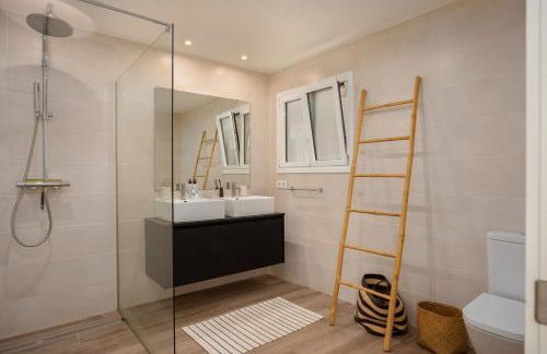 Apartament amb espectaculars vistes a Palamós - Foto 16