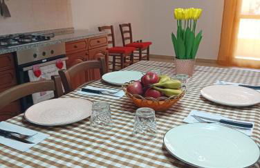 Da Adry e Lodo - Foto 6