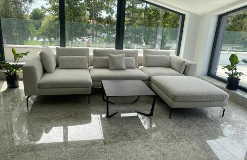 Apartamenty Amadeus Mare - Foto 16