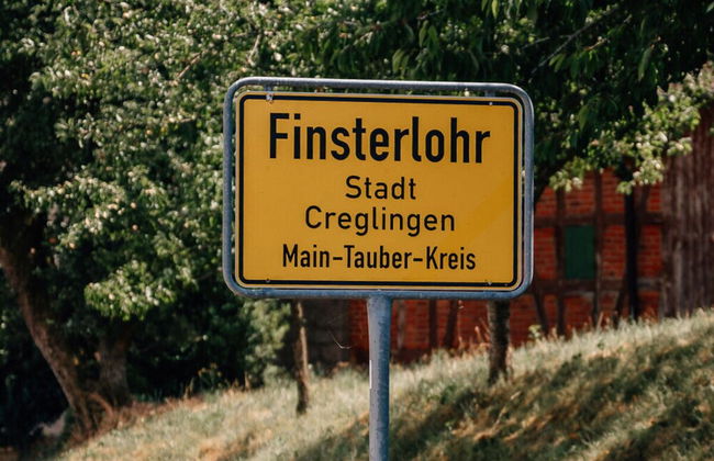 Abendscheins Hof - Foto 33