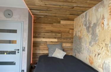 Hannover Flughafen - Foto 4