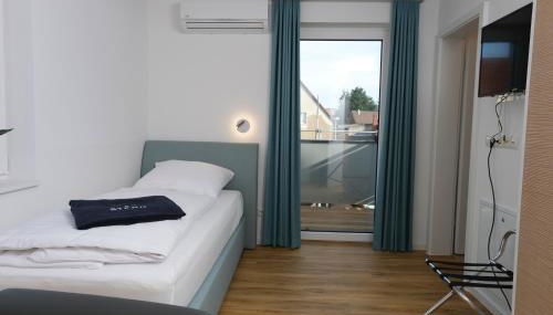 Ferienapartments im Stern Friedersdorf - Foto 5