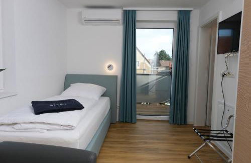 Ferienapartments im Stern Friedersdorf - Foto 5