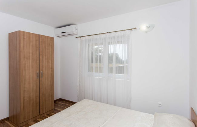 Apartments Djurkovic - Foto 6