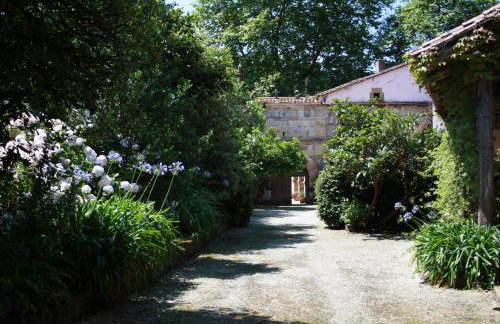 Palacio de Hualle - Photo 1