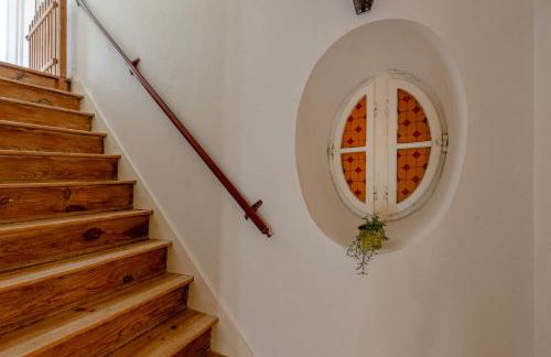 A casa da Maria - Foto 15