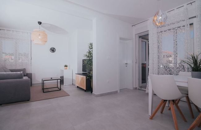 Pool Villas Aldura - Foto 29